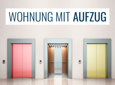 Wohnung zur Miete 220 € 1 Zimmer 37,1 m² 4. Geschoss Wilhelm-Firl-Straße 16 Markersdorf 622 Chemnitz 09122