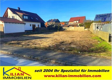 Grundstück zum Kauf 369.000 € 791 m² Grundstück Schwand Schwanstetten 90596