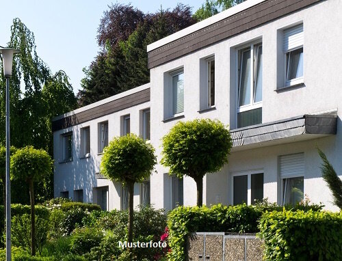 Mehrfamilienhaus zum Kauf 581.000 € 1 Zimmer 480 m²<br/>Wohnfläche 511 m²<br/>Grundstück Zentrum Rudolstadt 07407