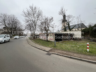 Grundstück zum Kauf 144.999 € 380 m² Grundstück Robert-Blum-Straße Schönefeld-Abtnaundorf Leipzig / Schönefeld-Abtnaundorf 04347