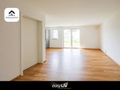 Wohnung zum Kauf 250.000 € 3 Zimmer 74,1 m² Erdgeschoss Bodersweier Kehl 77694