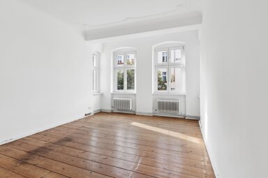 Studio zur Miete 1.599 € 2 Zimmer 64,3 m² Neukölln Berlin 12055