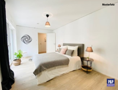 Apartment zum Kauf 444.000 € 3 Zimmer 93 m² Erzgebirgstrasse 12/14 Niederndirf Waldkraiburg 84478
