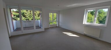 Wohnung zur Miete 580 € 3 Zimmer 73,7 m² 2. Geschoss Kattenturmer Heerstr. 122 f Kattenturm Bremen 28277