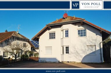 Mehrfamilienhaus zum Kauf 380.000 € 6 Zimmer 228 m² 655 m² Grundstück Schenkenberg Groß Kreutz/Emster 14550