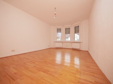 Wohnung zur Miete 350 € 2,5 Zimmer 54 m² 1. Geschoss Polsumer Str. 172 Hassel Gelsenkirchen 45896