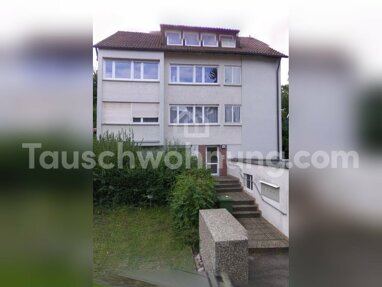 Wohnung zur Miete 450 € 2 Zimmer 44 m² Erdgeschoss Gablenberg Stuttgart 70186
