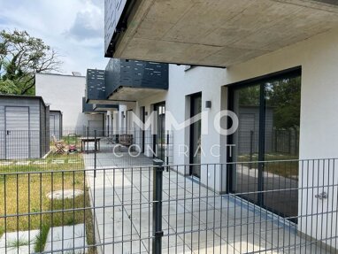 Wohnung zum Kauf Provisionsfrei 268.000 € 46,5 m² Neusiedl am See 7100