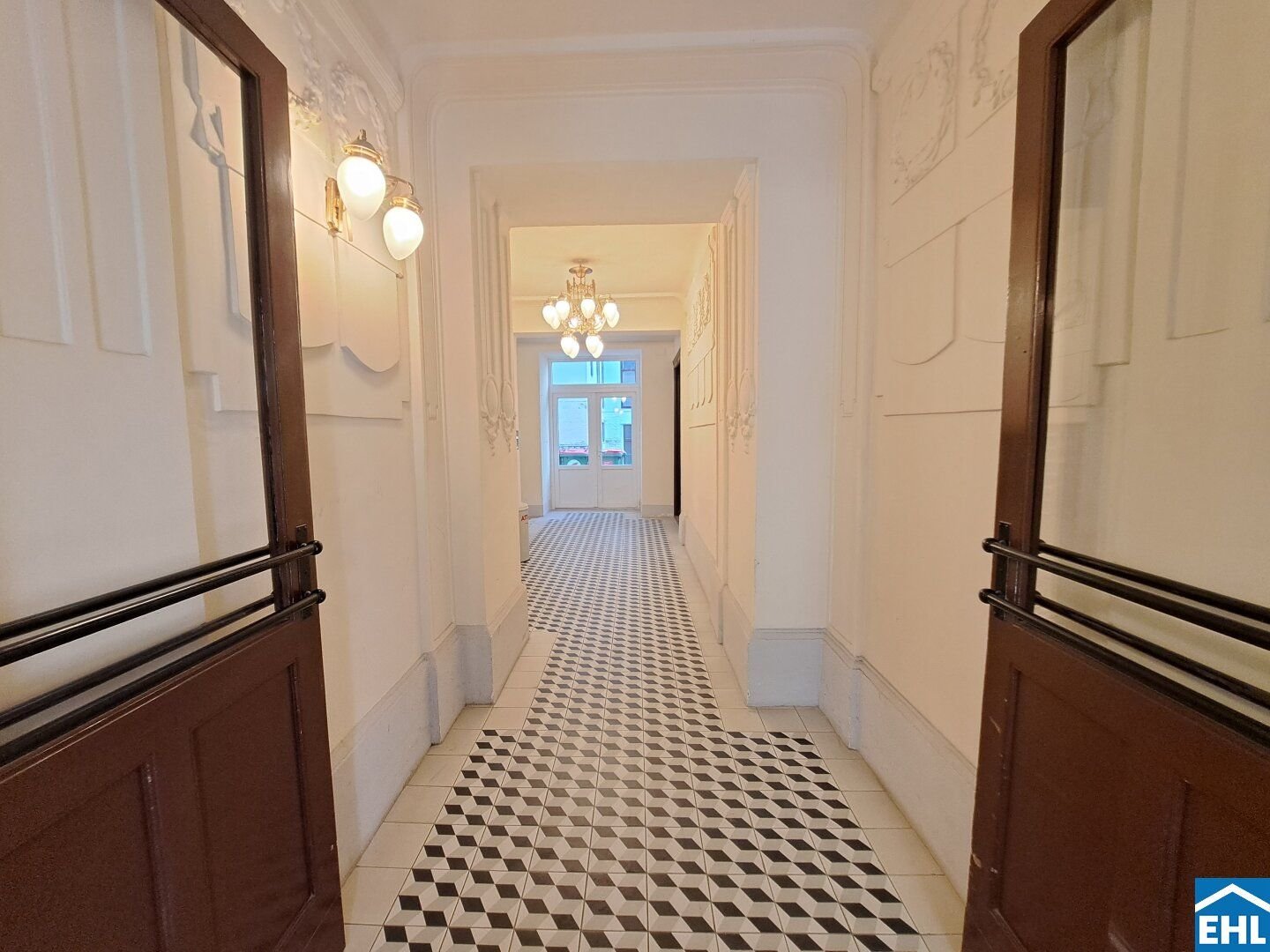 Wohnung zum Kauf 359.000 € 2 Zimmer 49,4 m²<br/>Wohnfläche 3.<br/>Geschoss Wolfgang-Schmälzl-Gasse Wien 1020