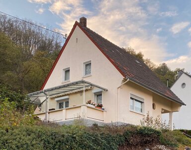 WG-Zimmer zur Miete 480 € 17 m² frei ab 01.02.2025 Güls 3 Koblenz 56072