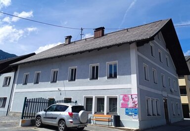 Haus zur Miete 3.500 € 12 Zimmer 400 m² Nassereith 6465