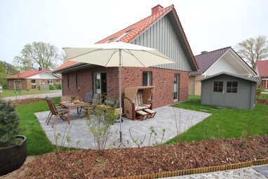 Einfamilienhaus zum Kauf 525.000 € 5 Zimmer 88 m² 305 m² Grundstück Pelzerhaken Neustadt in Holstein 23730
