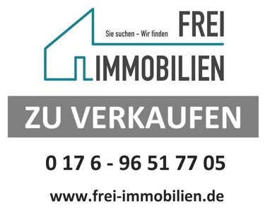 Grundstück zum Kauf 229.000 € 388 m² Grundstück Neulußheim 68809