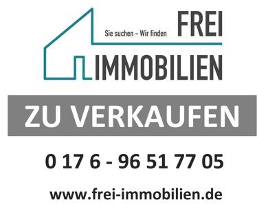 Grundstück zum Kauf 199.000 € 388 m² Grundstück Baugenehmigung vorhanden Neulußheim 68809