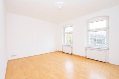 Wohnung zum Kauf Provisionsfrei 468.000 € 3 Zimmer 108,1 m² 3. Geschoss Köpenick Berlin 12555