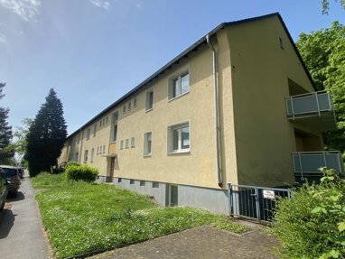 Wohnung zum Kauf Provisionsfrei 245.900 € 4 Zimmer 82 m² Erdgeschoss Im Brücherfeld 10 Gremberghoven Köln 51149