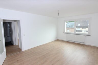 Studio zur Miete 465 € 2 Zimmer 52,9 m² 2. Geschoss Ewald Görshop Str. 63 Oespel Dortmund 44149