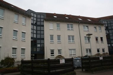 Wohnung zur Miete 749 € 3 Zimmer 81,5 m² 1. Geschoss Duisburger Str.25 Hageberg Wolfsburg 38440