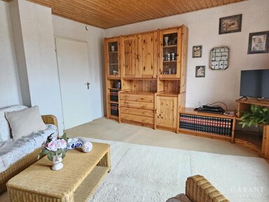 Wohnung zur Miete 400 € 2 Zimmer 30 m² 2. Geschoss Oedheim Oedheim 74229