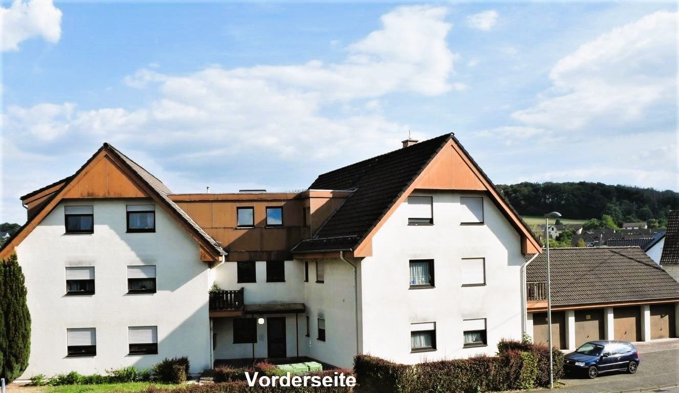 Mehrfamilienhaus zum Kauf 1.360.000 € 676 m²<br/>Wohnfläche 1.067 m²<br/>Grundstück Bernberg Gummersbach 51647