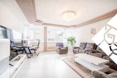 Wohnung zum Kauf 379.000 € 3 Zimmer 90,4 m² Erdgeschoss Mozartstraße Wörgl 6300