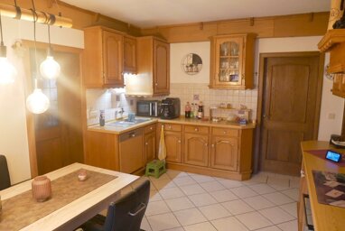 Wohnung zur Miete 650 € 3 Zimmer 93 m² Garrel Garrel 49681