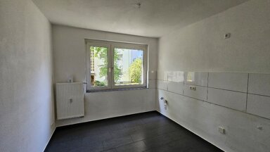 Wohnung zur Miete 459 € 2 Zimmer 57,2 m² EG frei ab 01.10.2024 Hardenbergstr. 17 (Alt-) Siegen - Giersberg Siegen 57072