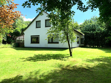 Einfamilienhaus zum Kauf 269.000 € 7 Zimmer 186,6 m² 16.959 m² Grundstück Langholt Ostrhauderfehn / Langholt 26842