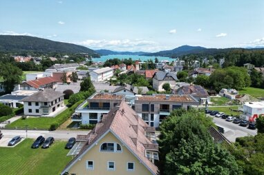 Wohnung zum Kauf 427.000 € 2 Zimmer 98 m² Velden am Wörthersee 9220