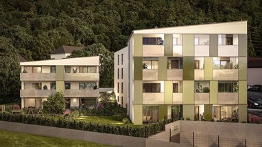 Wohnung zum Kauf Provisionsfrei 636.800 € 3 Zimmer 71,6 m² Gnigl Salzburg 5020
