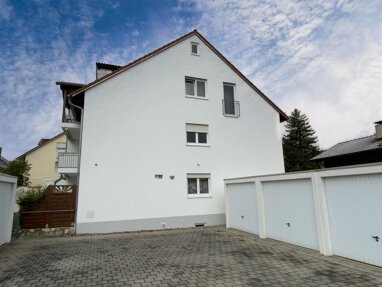 Wohnung zur Miete 900 € 3 Zimmer 73 m² Reichertshofen Reichertshofen 85084