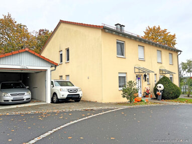 Doppelhaushälfte zum Kauf 199.999 € 4 Zimmer 135 m² 313 m² Grundstück Eschenbach Eschenbach in der Oberpfalz 92676