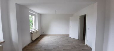 Wohnung zur Miete 297 € 2 Zimmer 50,3 m² 1. Geschoss Alberichstraße 5 Merseburg Merseburg 06217