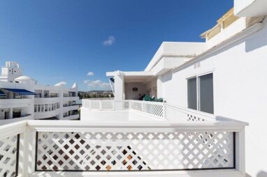 Wohnung zum Kauf 490.000 € 5 Zimmer 450 m² Fuengirola 29640