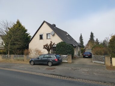 Einfamilienhaus zum Kauf 339.000 € 147 m² 1.015 m² Grundstück Thune und Harxbüttel Braunschweig 38110