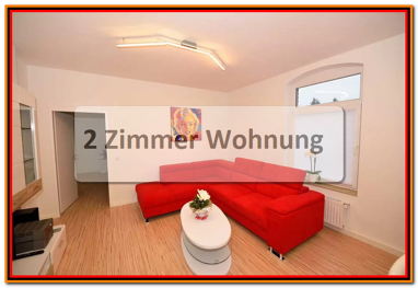 Apartment zur Miete 504 € 2 Zimmer 65,7 m² Stöcken Hannover 30419
