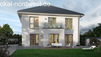 Einfamilienhaus zum Kauf 659.900 € 8 Zimmer 232 m² 751 m² Grundstück Kohlscheid Herzogenrath 52146