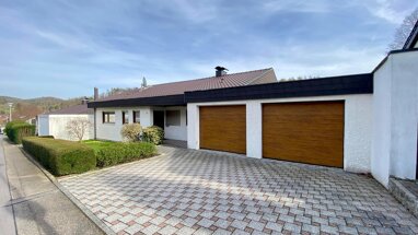 Einfamilienhaus zum Kauf 799.000 € 5,5 Zimmer 213 m² 736 m² Grundstück Obergruppenbach Untergruppenbach 74199