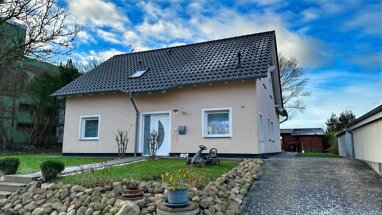 Einfamilienhaus zum Kauf Provisionsfrei 770.000 € 6 Zimmer 172,8 m² 752 m² Grundstück Grömitz Grömitz 23743