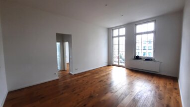 Wohnung zur Miete 875,16 € 2 Zimmer 65 m² 1. Geschoss Fritz-Reuter-Str. 7 Strausberg Strausberg 15344
