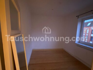 Wohnung zur Miete 430 € 2 Zimmer 45 m² 3. Geschoss Schreventeich Kiel 24116