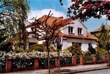 Mehrfamilienhaus zum Kauf 299.300 € 6 Zimmer 193 m² 1.188 m² Grundstück Beeskow Beeskow 15848