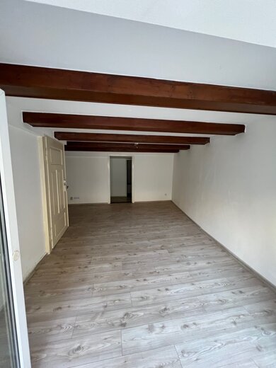 Wohnung zur Miete 220 € 1 Zimmer 32 m² 1. Geschoss frei ab sofort Frauenstraße 15 Zittau Zittau 02763