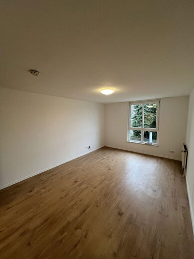 Wohnung zur Miete 480 € 1 Zimmer 24 m² 1. Geschoss Salzufler Str.  66 Windwehe Bielefeld-Heepen 33719