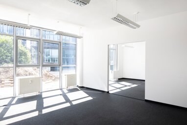 Bürofläche zur Miete 16,50 € 5 Zimmer 168,2 m² Bürofläche teilbar ab 199,9 m² Ottobrunn 85521