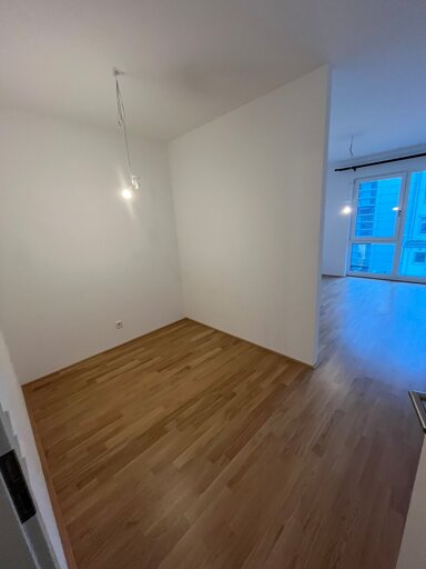 Wohnung zur Miete 1.280 € 2 Zimmer 75,4 m² 2. Geschoss Am Deich 55 Alte Neustadt Bremen 28199