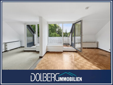 Wohnung zum Kauf 299.000 € 2 Zimmer 85 m² Rahlstedt Hamburg / Rahlstedt 22143