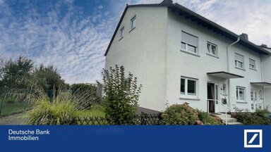 Reihenendhaus zum Kauf 595.000 € 6 Zimmer 135 m² 272 m² Grundstück Kelkheim Kelkheim 65779