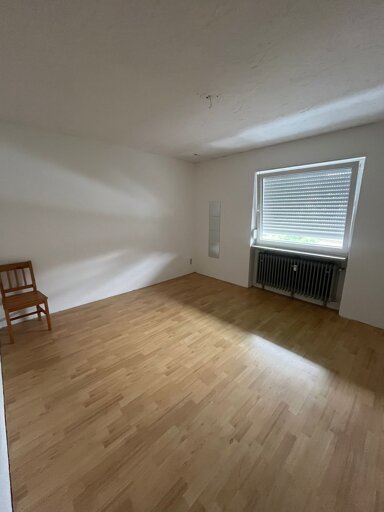 Wohnung zur Miete 340 € 2 Zimmer 54 m² frei ab sofort In der Herget Niedersimten Pirmasens 66953