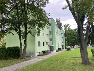 Wohnung zum Kauf 259.000 € 3 Zimmer 70 m² 2. Geschoss Friedensstraße 3 A Unterhaunstadt Ingolstadt / Unterhaunstadt 85055